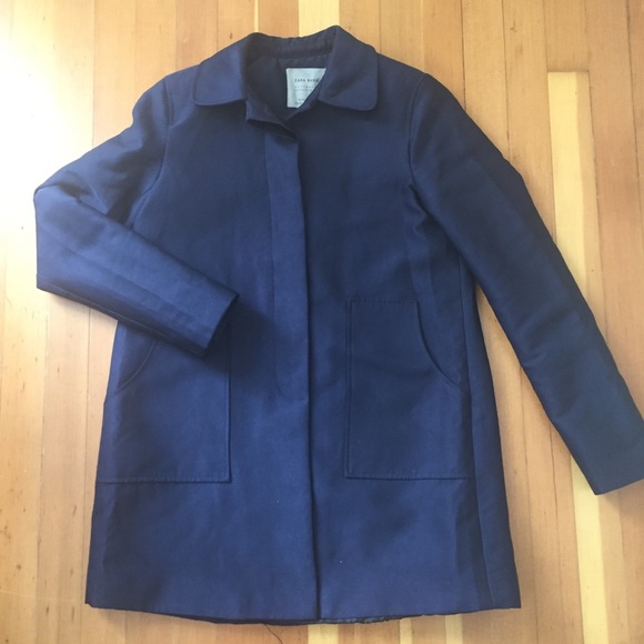 zara uk jackets